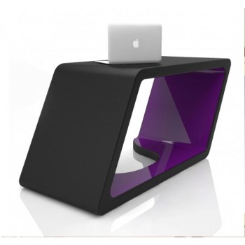 ESCRITORIO ABERCROMBIE EN ADAMANTX ZAD