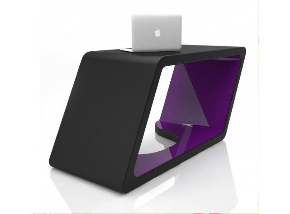 ESCRITORIO ABERCROMBIE EN ADAMANTX ZAD