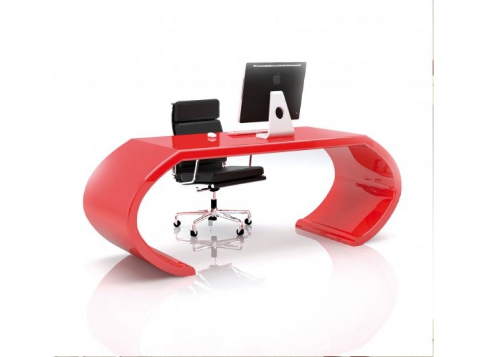 ESCRITORIO ADAMS EN ADAMANTX ZAD