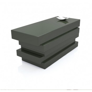 ESCRITORIO ALFORD EN ADAMANTX ZAD