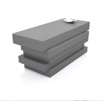 ESCRITORIO ALFORD EN ADAMANTX ZAD