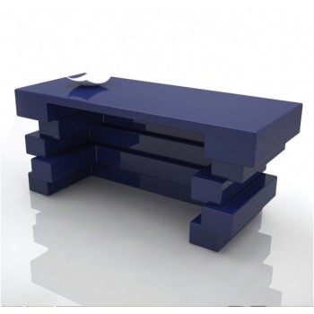 ESCRITORIO ALFORD EN ADAMANTX ZAD