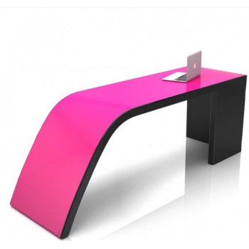 ESCRITORIO ANTHONY EN ADAMANTX ZAD