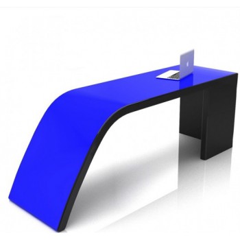 ESCRITORIO ANTHONY EN ADAMANTX ZAD