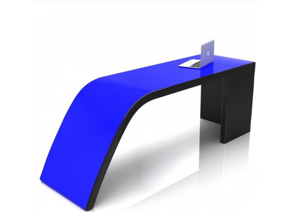 ESCRITORIO ANTHONY EN ADAMANTX ZAD