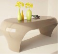 AUDLEY DESK EN ADAMANTX ZAD