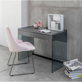 Escritorio Pezzani MYDESK 0/80