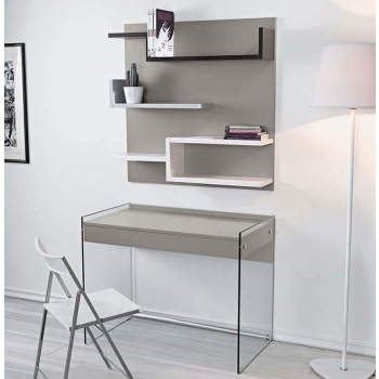 Escritorio Pezzani MYDESK 0/80