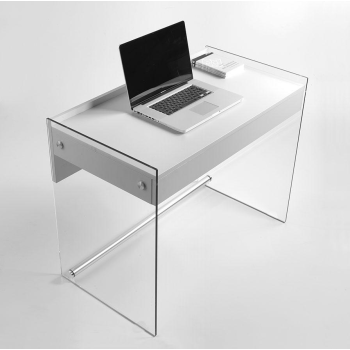 Escritorio Pezzani MYDESK 0/80