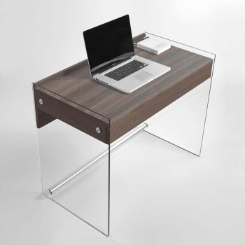 Escritorio Pezzani MYDESK 0/80
