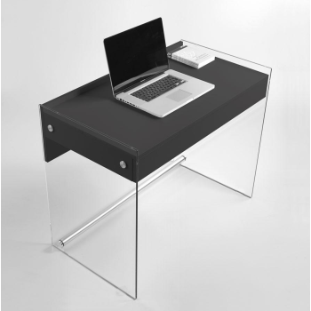 Escritorio Pezzani MYDESK 0/80