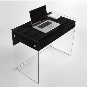 Escritorio Pezzani MYDESK 0/80