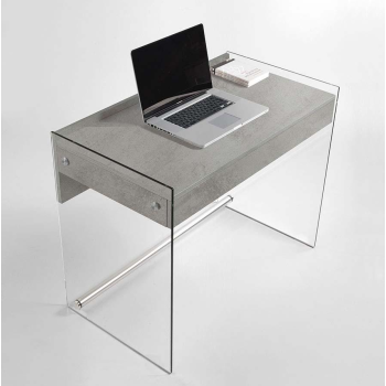 Escritorio Pezzani MYDESK 0/80