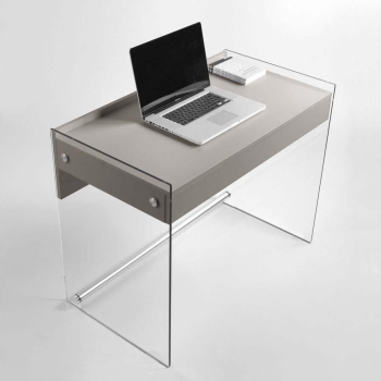 Escritorio Pezzani MYDESK 0/80