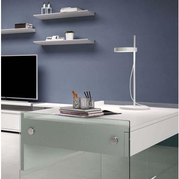 Escritorio Pezzani MYDESK 0/80