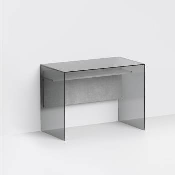 Escritorio SCRIBA NUEVO 0/84.L Pezzani