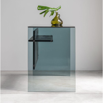 Escritorio SCRIBA NUEVO 0/84.L Pezzani