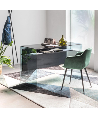 Escritorio SCRIBA NUEVO 0/84.L Pezzani