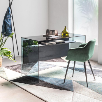 Escritorio SCRIBA NUEVO 0/84.L Pezzani