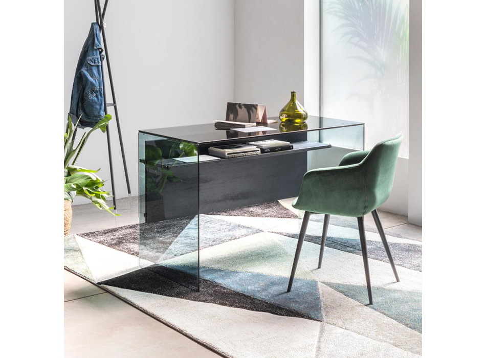 Escritorio SCRIBA NUEVO 0/84.L Pezzani