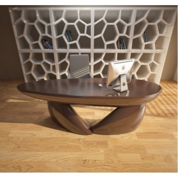 ESCRITORIO SOFTSTONE EN ADAMANTX ZAD