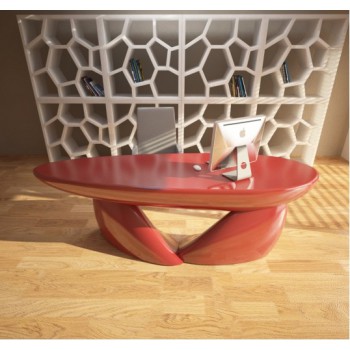 ESCRITORIO SOFTSTONE EN ADAMANTX ZAD