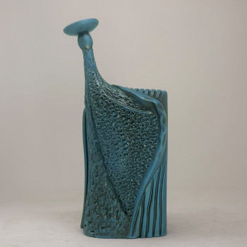 Escultura Badolera Q610 ADRIANI & ROSSI