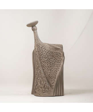 Escultura Badolera Q610 ADRIANI & ROSSI