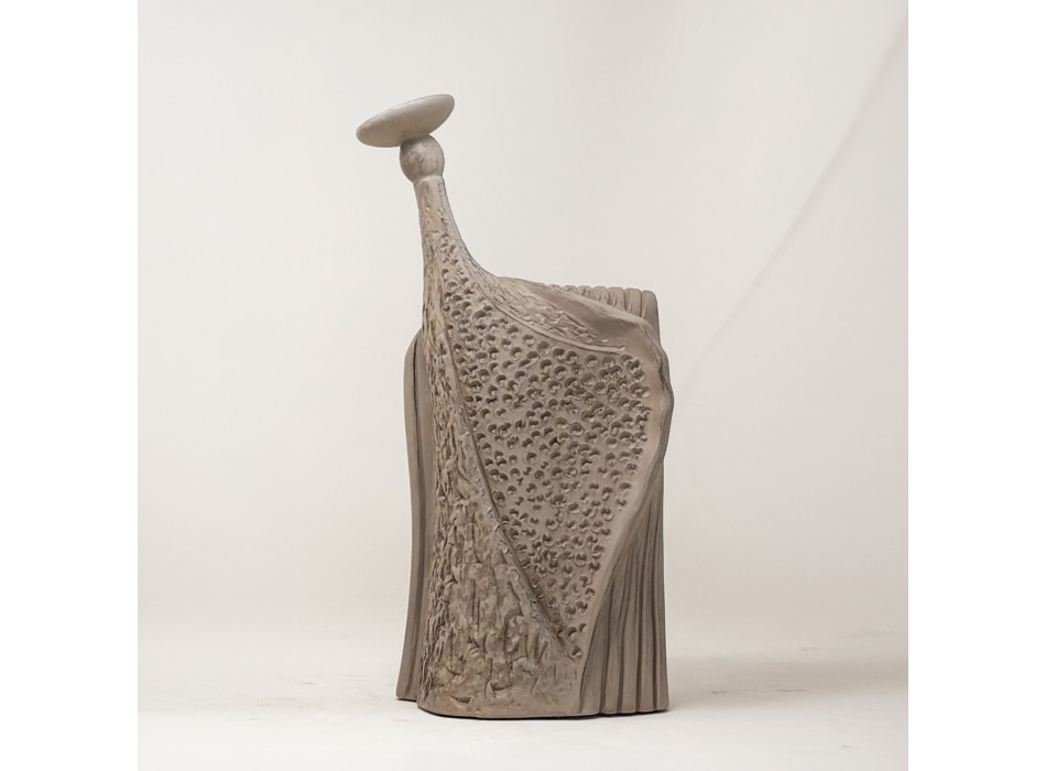 Escultura Badolera Q610 ADRIANI & ROSSI