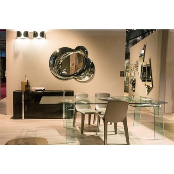 CUBO DE PARED LUCY 117 FIAM