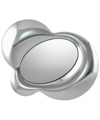 CUBO DE PARED LUCY 117 FIAM