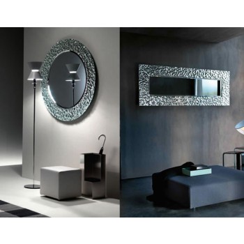 CUBO VENUS 206-208-204-200-210-200/P FIAM