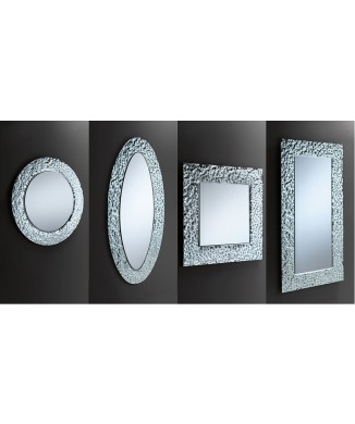 CUBO VENUS 206-208-204-200-210-200/P FIAM