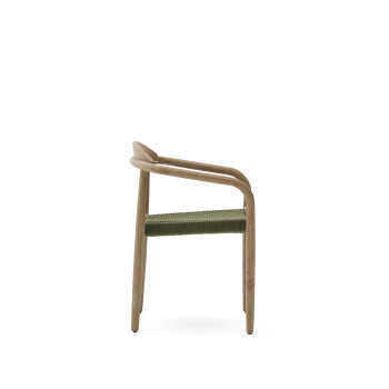Silla