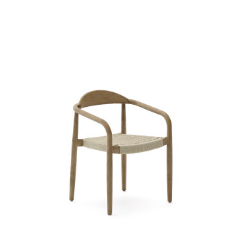 Silla