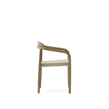 Silla