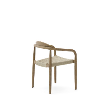 Silla