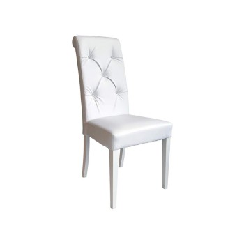 SILLA 124 BILLIONAIRE LA SEGGIOLA