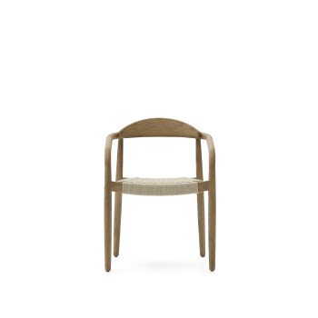 Silla