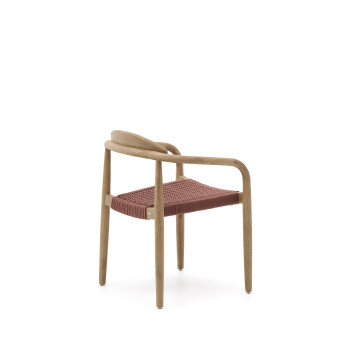 Silla