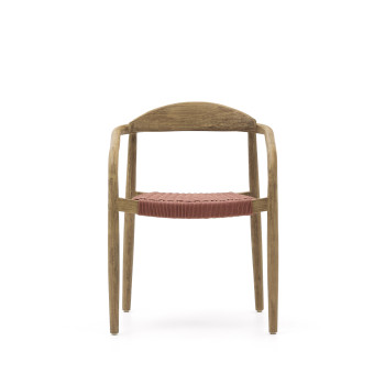 Silla