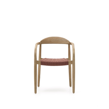 Silla