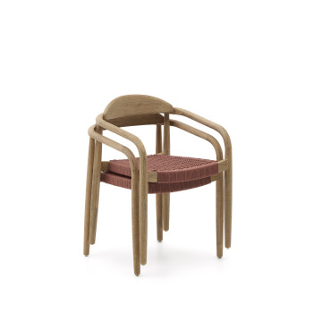 Silla