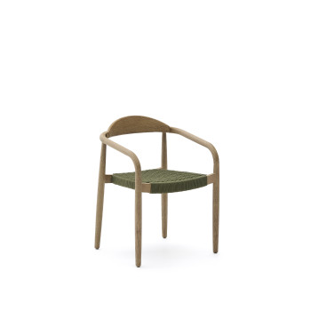 Silla