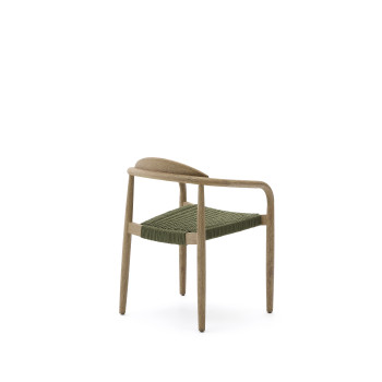 Silla