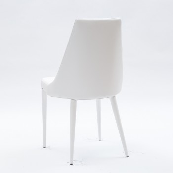 SILLA 240 SYMPHONY LA SILLA