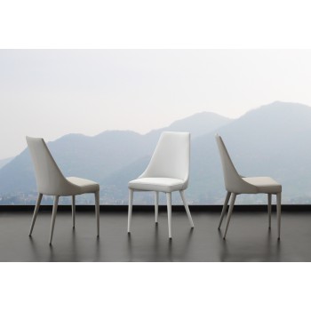 SILLA 240 SYMPHONY LA SILLA