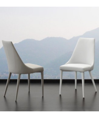 SILLA 240 SYMPHONY LA SILLA