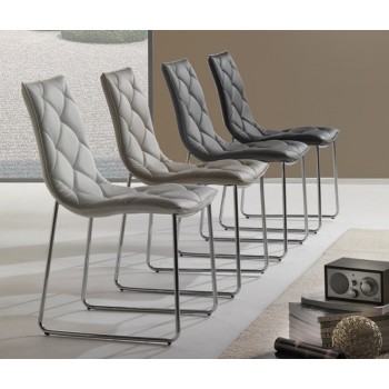 SILLA 296 GIADA LA SILLA