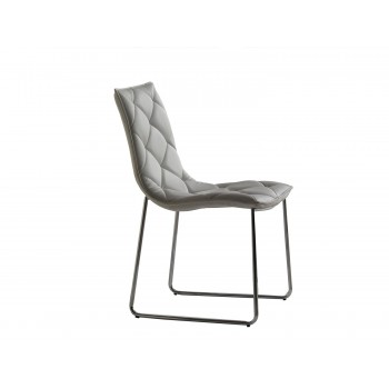 SILLA 296 GIADA LA SILLA